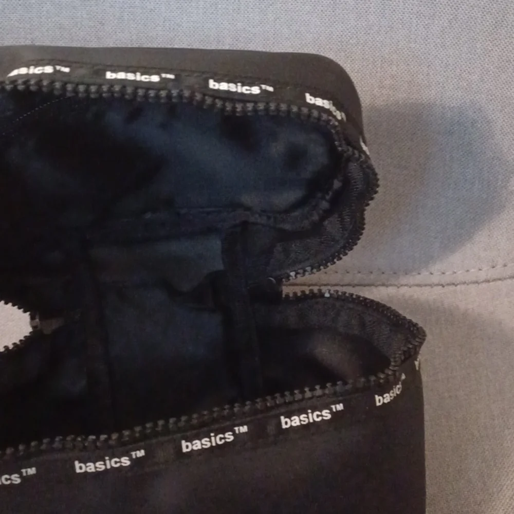 Basics - Picture 3 of 4